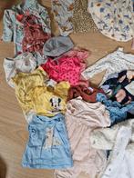 Meisjes kleding maat 68, Ophalen of Verzenden, Gebruikt, Maat 68