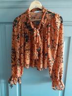 Dames blouse, Ophalen of Verzenden, Zo goed als nieuw, Maat 34 (XS) of kleiner