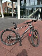 Cube aim ex grey/red 2023 XL, Fietsen en Brommers, Hardtail, Ophalen, Overige merken