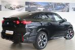 BMW iX2 eDrive20 M Sport Pro | Innovation Pack | Driving Ass, 478 km, X2, 750 kg, Met garantie (alle)