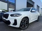 BMW X3 XDrive30e M sport 30e cockpit, Automaat, 1998 cc, Gebruikt, Bedrijf