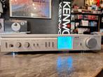 AKAI AM-U11 • GARANTIE • VINTAGE • PHONO, Overige merken, Refurbished, Ophalen of Verzenden, Minder dan 60 watt