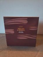 The gift label Amsterdam Fleur d'Oranger (Nieuw), Ophalen of Verzenden, Zo goed als nieuw, Overige materialen, Minder dan 25 cm