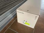 Sonos Arc Ultra (evt met Sub 4 en/of 2 Era 100/300), Ophalen of Verzenden, Nieuw