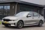 Bmw 3-serie 320i Sport Line High Exe 1e eig Dealer OH, Automaat, 1998 cc, Achterwielaandrijving, Gebruikt