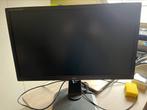 iiyama prolite PL2483HS monitor 24”, Computers en Software, Monitoren, Zo goed als nieuw, Ophalen