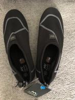 Waterschoenen Nieuw Human Nature, Ophalen, Nieuw, Zwart