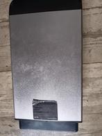 Defecte E-bike Accu - Geen Sleutel, Ophalen of Verzenden, Gebruikt