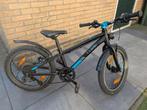 Cube Acid 200 allroad Mountainbike, Ophalen, Gebruikt, Handrem, 20 inch