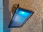 Navigatie VW UP!, SEAT MII, SKODA CITIGO, Auto diversen, Autonavigatie, Ophalen, Gebruikt