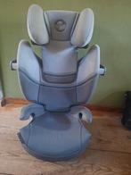 Cybex Autostoel 100-150cm, Overige merken, Autogordel of Isofix, Gebruikt, 15 t/m 36 kg