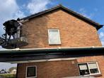 Schilder nodig? Bel/app gerust., Diensten en Vakmensen, Schilders en Behangers