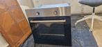 IKEA GÖRLIG oven – tijdelijk gebruikt, in goede staat, Oven, Zo goed als nieuw, Inbouw, 45 tot 60 cm