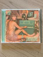 Taylor Swift - Life Is a Song Acoustic version Deluxe CD, Cd's en Dvd's, Cd's | Pop, Ophalen, 2000 tot heden, Nieuw in verpakking