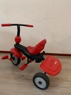 Smartrike kids bike, Fietsen en Brommers, Fietsen | Driewielers, Ophalen, Zo goed als nieuw
