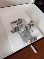 Arkada Cube incl. werktafel en instrumenten, Ophalen, Zo goed als nieuw