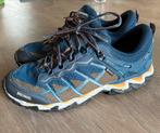 Meindl wandelschoenen, maat 43, Ophalen of Verzenden, Nieuw, Schoenen