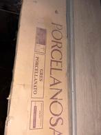Porcelanosa white, Ophalen, Zo goed als nieuw