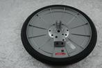 Yamaha Dual trigger cymbalpad 15 inch PCY150S  <25250665>, Ophalen of Verzenden, Gebruikt, Drums of Percussie