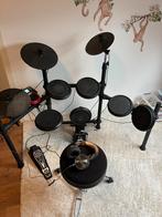 Medeli DD512 elektronisch drumstel, Ophalen, Zo goed als nieuw, Overige merken, Elektronisch
