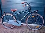 Voque Jeans Transporter 28 inch, 49 tot 53 cm, Ophalen, Zo goed als nieuw, Overige merken