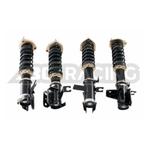 BC Racing schroefset - Nissan Pulsar Sunny GTI-R 90-94, Ophalen of Verzenden