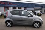 Suzuki Splash 1.2 Exclusive , AIRCO , LMV15 , MISTL V , EL V, Auto's, Gebruikt, 4 cilinders, Origineel Nederlands, 39 €/maand