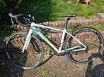 GIANT Liv Aluxxx Dames racefiets, Ophalen, Zo goed als nieuw, Minder dan 10 versnellingen, Overige merken
