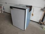 Compressor koelkast Isotherm 12/24 Volt, 130 liter, Ophalen, Gebruikt, Kombuis en Sanitair
