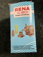 Pomp, Dieren en Toebehoren, Vissen | Aquaria en Toebehoren, Ophalen, Nieuw, Filter of Co2