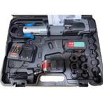 Perstang, Ophalen of Verzenden, Zo goed als nieuw