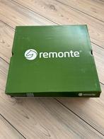 Remonte, Kleding | Dames, Ophalen, Zwart, Sneakers of Gympen, Nieuw