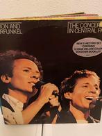 Simon & Garfunkel LP - Klassieker!, Ophalen of Verzenden, 1960 tot 1980, Zo goed als nieuw, 12 inch