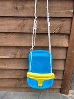 Schommels, Kinderen en Baby's, Speelgoed | Buiten | Speeltoestellen, Ophalen of Verzenden, Zo goed als nieuw