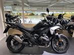BMW R 1300 GS, Motoren, Bedrijf, Meer dan 35 kW, Toermotor, 1300 cc