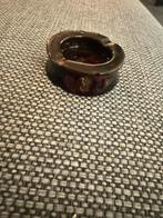 Asbak gouda holland, Antiek en Kunst, Ophalen of Verzenden