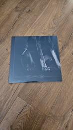 Thunderdome 3/4 III/IV  lp vinyl, Cd's en Dvd's, Vinyl | Dance en House, Ophalen of Verzenden, Nieuw in verpakking