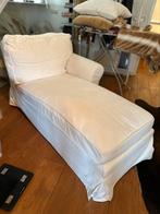 Chaise Longue, Huis en Inrichting, Banken | Sofa's en Chaises Longues, Ophalen, Zo goed als nieuw, Eenpersoons