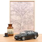 BMW M3 CSL Norev 1:18, Christian@diecastcompany.nl, Auto, The Diecast Company, Nieuw