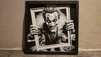 The Joker hueforge!, Ophalen of Verzenden