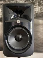 JBL 308 MKII Studio Monitor - Topstaat!, Audio, Tv en Foto, Luidsprekers, Ophalen, JBL, Zo goed als nieuw, 60 tot 120 watt