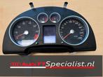 Tellerklok gebruikt Audi TT MK1 coupe en cabriolet, Gebruikt, -, -, -