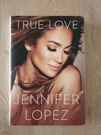 Thrue Love Jennifer Lopez, Gelezen, Ophalen of Verzenden, Film, Tv en Media