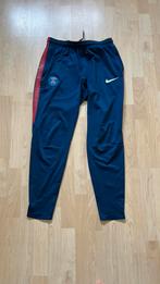 Nike trainingsbroek, Kleding | Heren, Sportkleding, Ophalen of Verzenden, Zo goed als nieuw, Zwart, Algemeen