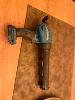 Mekita DCG 180 Z Acuu Kitspuit, Ophalen of Verzenden, Zo goed als nieuw, Overige typen