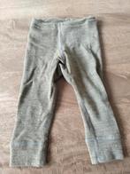 Dilling broekje maat 68, Broekje, Jongetje of Meisje, Ophalen of Verzenden, Zo goed als nieuw
