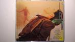 Leon Lai - Close to You, Ophalen of Verzenden, 1980 tot 2000, Zo goed als nieuw