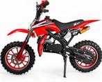 Kinder quad atv crosser crossmotor motor cross, Ophalen of Verzenden, Nieuw