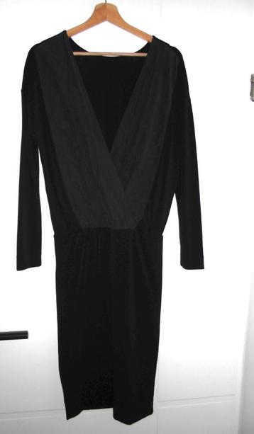 By Marlene Birger jurk maat XS / S beschikbaar voor biedingen