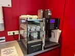 Diverse: WMF1400 koffiemachines koffieautomaat, Cup & Cool, Ophalen, Gebruikt, 10 kopjes of meer, Koffiemachine